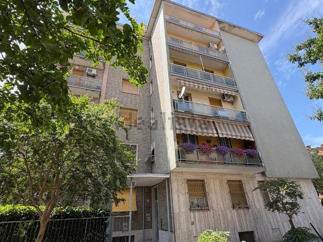 Appartamento in vendita di 59 m² in Via Vittorio Veneto