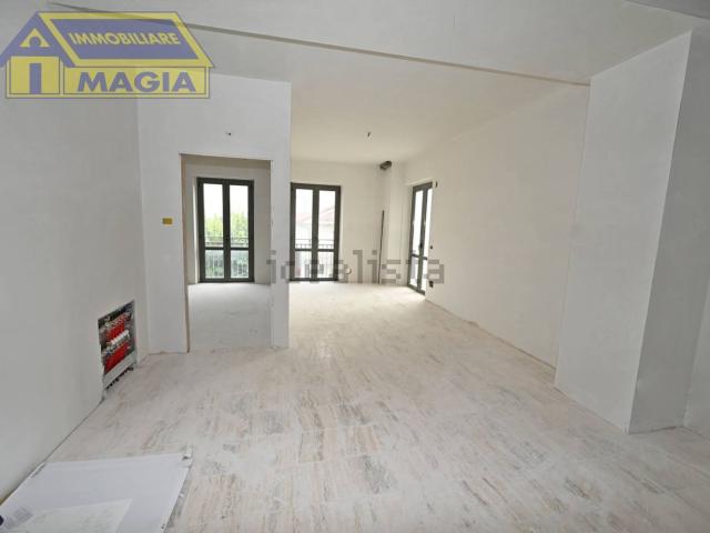 Appartamento in vendita di 59 m² in Via Vittorio Emanuele, 151