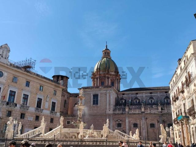 Appartamento in vendita di 59 m² in Via Vittorio Emanuele, 261