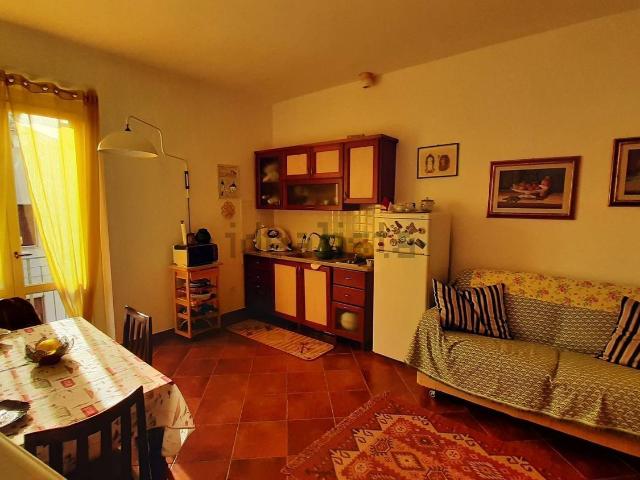 Appartamento in vendita di 59 m² in Via Vito D&apos Ancona, 42