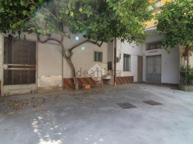 Appartamento in vendita di 59 m² in Via XXV Aprile, 130