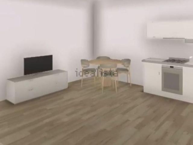 Appartamento in vendita di 59 m² in Via Adriano Zarini, 201