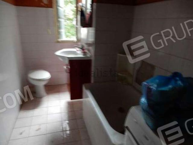 Appartamento in vendita di 59 m² in Via Alabardi