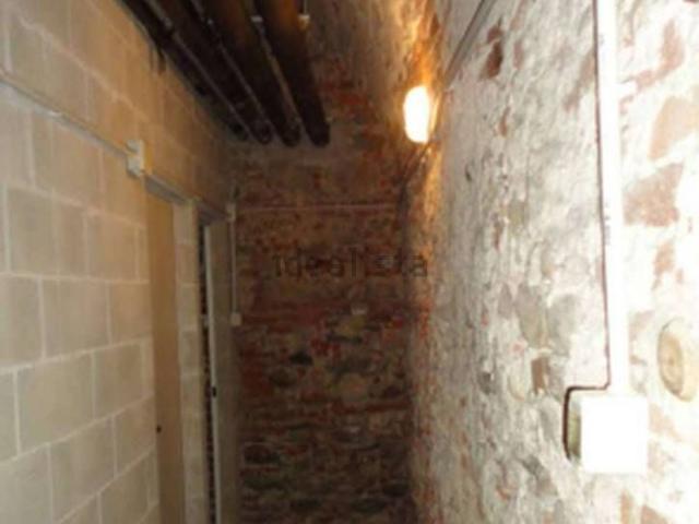 Appartamento in vendita di 59 m² in Via Albaretto