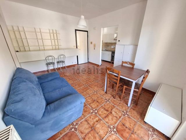 Appartamento in vendita di 59 m² in Via Alcide De Gasperi