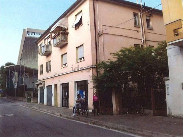 Appartamento in vendita di 59 m² in Via Aleardo Aleardi, 83