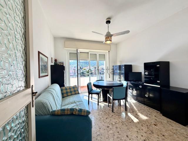 Appartamento in vendita di 59 m² in Via Alessandro Manzoni
