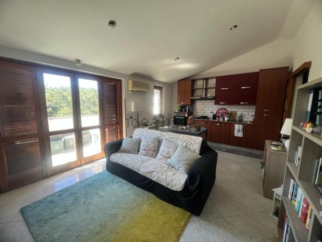 Appartamento in vendita di 59 m² in Via Alessandro Scarlatti