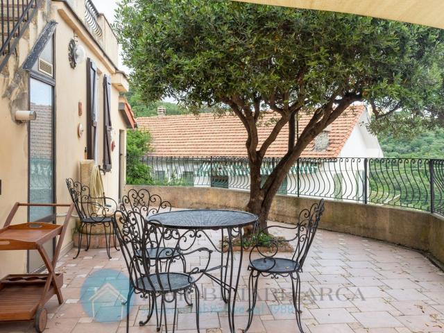 Appartamento in vendita di 59 m² in Via alla Costa