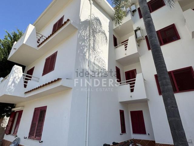 Appartamento in vendita di 59 m² in Via Anna Kuliscioff
