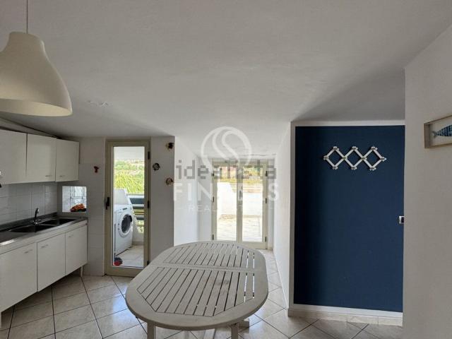 Appartamento in vendita di 59 m² in Via Anna Kuliscioff, 6