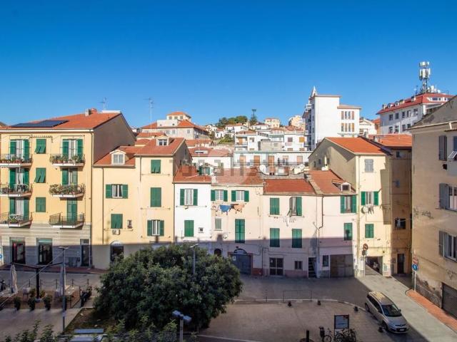 Appartamento in vendita di 59 m² in Via Andrea Doria, 66