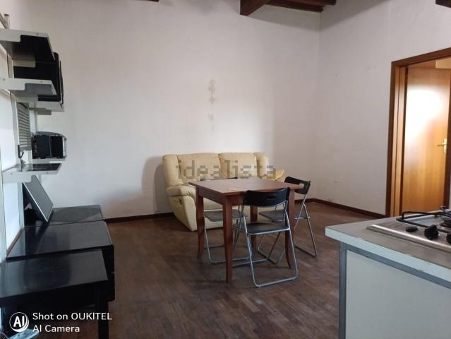 Appartamento in vendita di 59 m² in Via Antonio Gramsci, 25