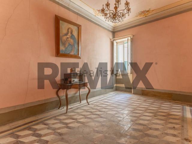 Appartamento in vendita di 59 m² in Via Antonio Simeone, 9