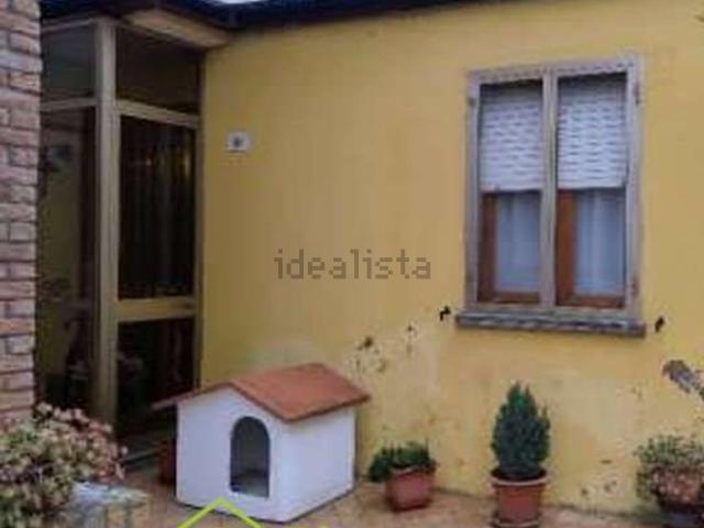 Appartamento in vendita di 59 m² in Via Apollonia, 54