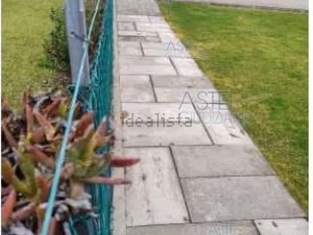 Appartamento in vendita di 59 m² in Via Apollonia, 54