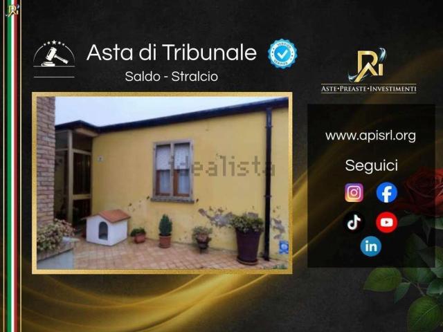 Appartamento in vendita di 59 m² in Via Apollonia, 54