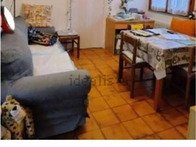 Appartamento in vendita di 59 m² in Via Apollonia