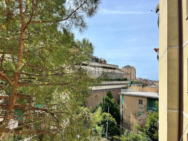 Appartamento in vendita di 59 m² in Via Aurelio Robino