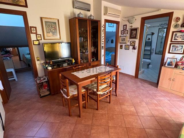 Appartamento in vendita di 59 m² in Via B. Caputo, 156