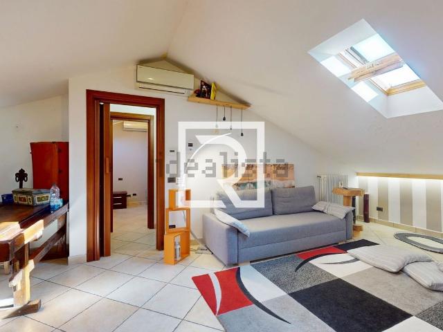Appartamento in vendita di 59 m² in Via Balzella, 20
