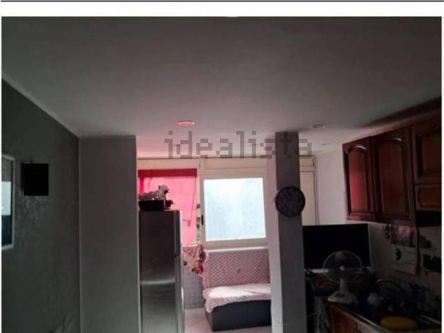 Appartamento in vendita di 59 m² in Via Bartolomeo Colleoni, 21