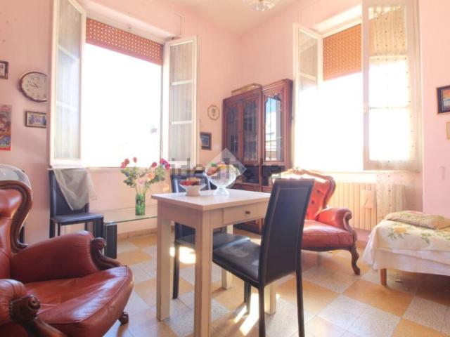 Appartamento in vendita di 59 m² in Via Bari, 30