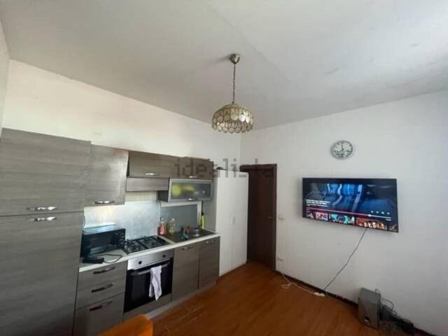 Appartamento in vendita di 59 m² in Via Basse Sant&apos Anna, 9