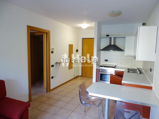Appartamento in vendita di 59 m² in Via Bezzecca