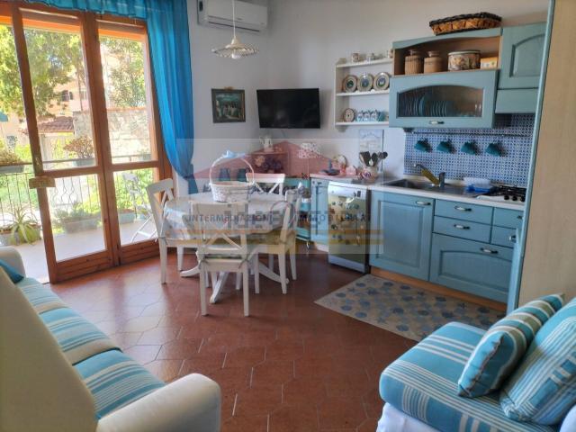 Appartamento in vendita di 59 m² in Via Bonfante, 10