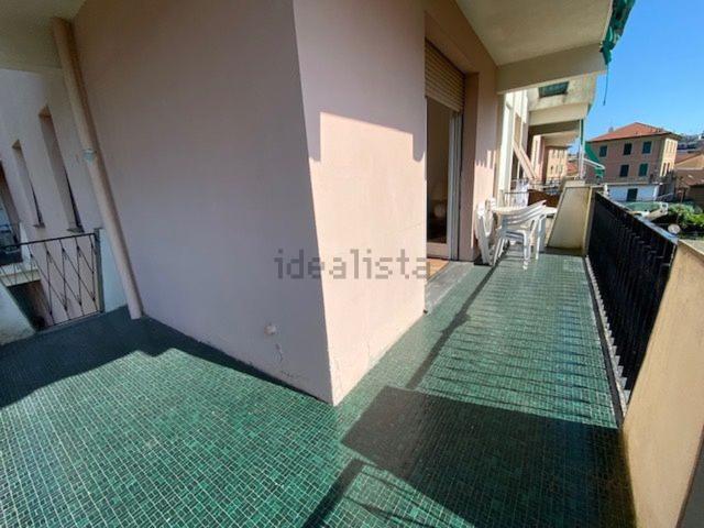 Appartamento in vendita di 59 m² in Via Bolzano, 28