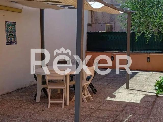 Appartamento in vendita di 59 m² in Via Bologna