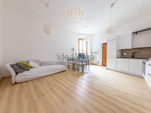 Appartamento in vendita di 59 m² in Via Brembo, 5