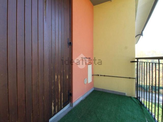Appartamento in vendita di 59 m² in Via Canale, 1