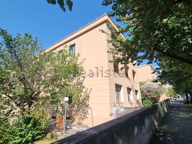 Appartamento in vendita di 59 m² in Via Capraia