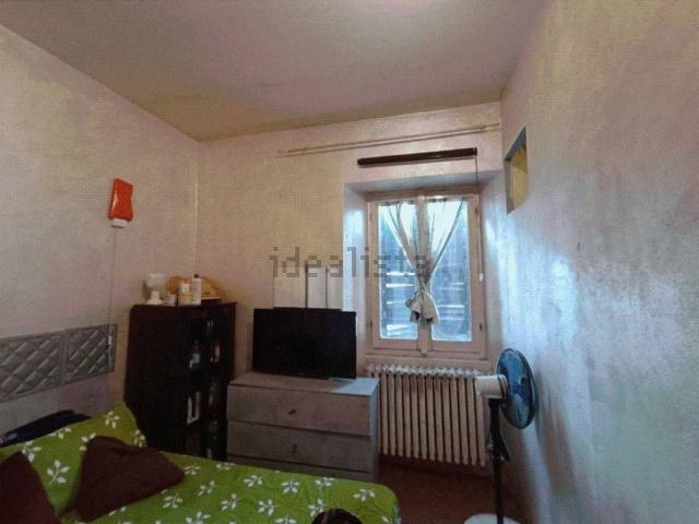 Appartamento in vendita di 59 m² in Via Castellini, 2
