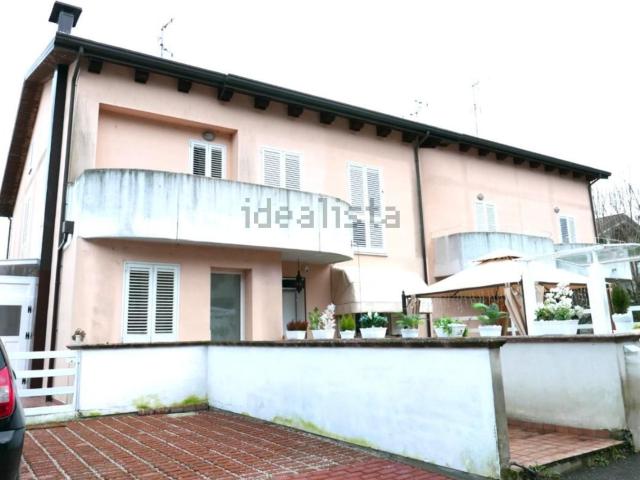 Appartamento in vendita di 59 m² in Via Celletta, 23