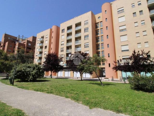 Appartamento in vendita di 59 m² in Via Cetteo Ciglia