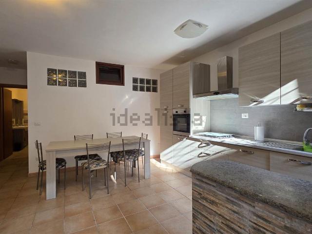 Appartamento in vendita di 59 m² in Via Cieca