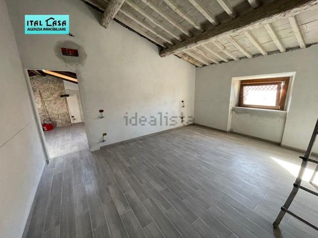 Appartamento in vendita di 59 m² in Via Cividale