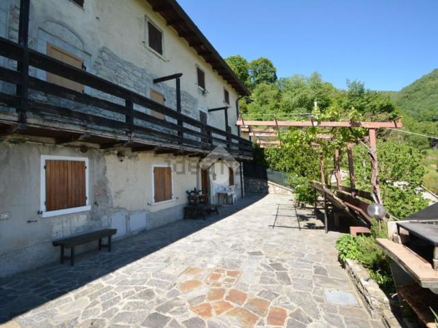 Appartamento in vendita di 59 m² in Via Collepedrino, 8