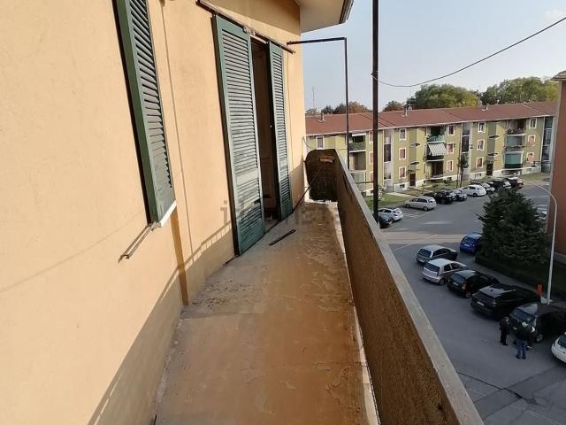 Appartamento in vendita di 59 m² in Via Collodi, 6