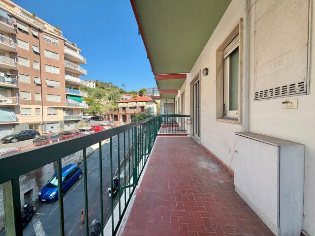 Appartamento in vendita di 59 m² in Via Dante Alighieri, 290