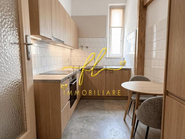 Appartamento in vendita di 59 m² in Via Dante Alighieri