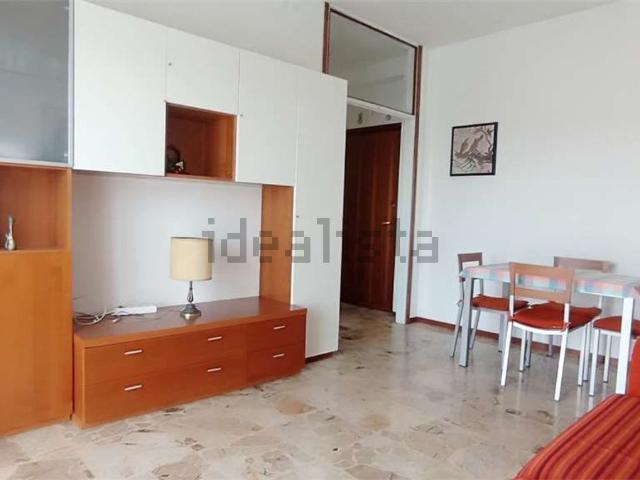 Appartamento in vendita di 59 m² in Via Dante Alighieri, 75