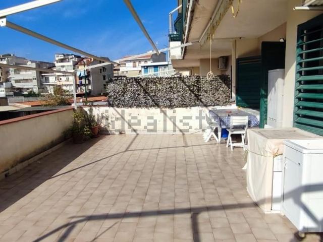 Appartamento in vendita di 59 m² in Via Dalmazia