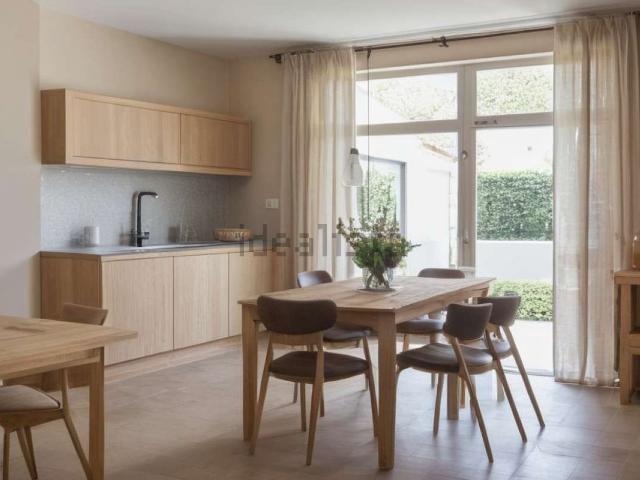 Appartamento in vendita di 59 m² in Via de Amicis