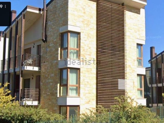 Appartamento in vendita di 59 m² in Via degli Altopiani, 24