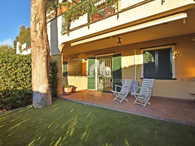 Appartamento in vendita di 59 m² in Via degli Inglesi