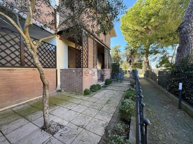 Appartamento in vendita di 59 m² in Via dei Cosmonauti, 55
